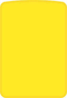 Agent orchestration card