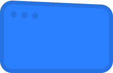 Project collaboration card