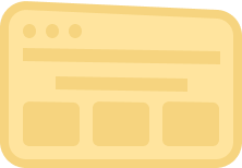 Requirement breakdown card