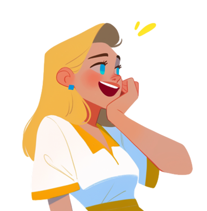 Visual design agent