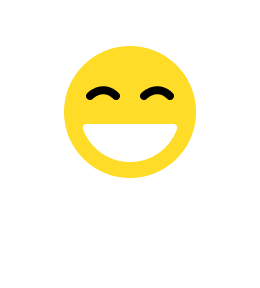 Collaboration message bubble